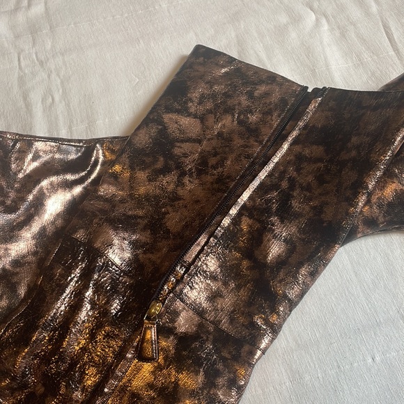 Chanel High Boots - Picture 14 of 16